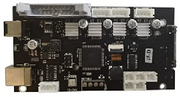 WEEFUN Tina2 V3 Motherboard-Basic